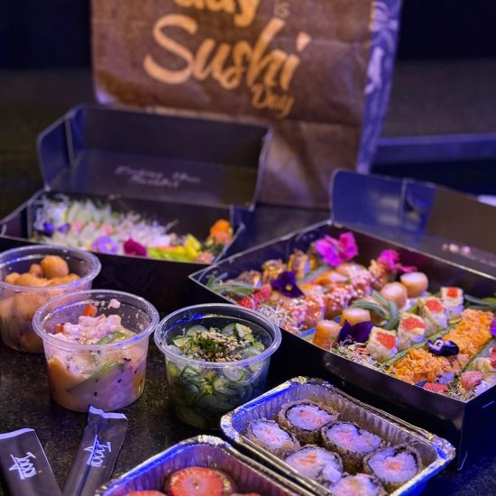 Imagem do WhatsApp de 2025-10-20 à(s) 17.26.02_66e6be66